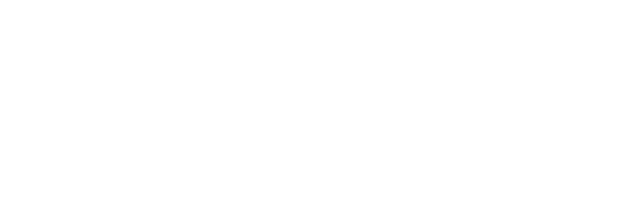 Winston & Companies_Logo_Updated-White