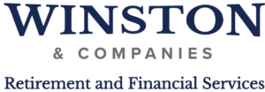 Winston & Companies_Logo_Updated