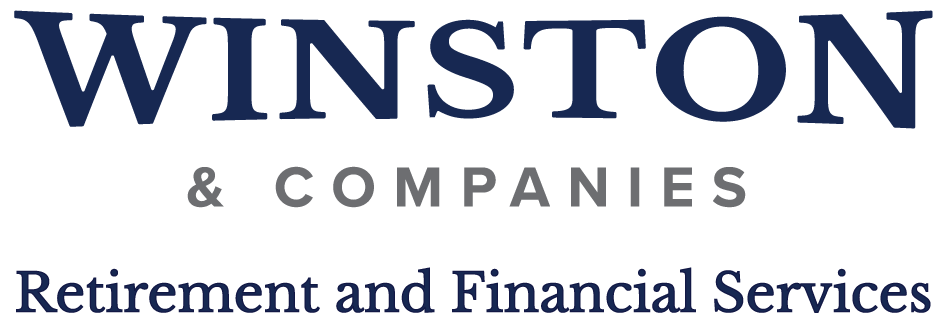 Winston & Companies_Logo_Updated